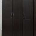 SAR 250,  Wardrobe For Sale