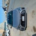 SAR 42500,  Toyota Yaris,  2023,  Automatic,  100000 KM,  Owner
