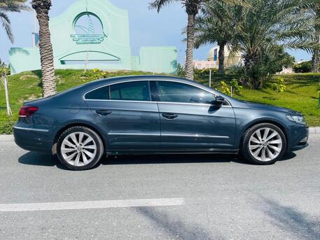 Ras Rumman, Vehicles, Cars & Trucks , BHD 2950,  Volkswagen Passat,  2014,  Automatic,  197500 KM,  ✨  CC |  |