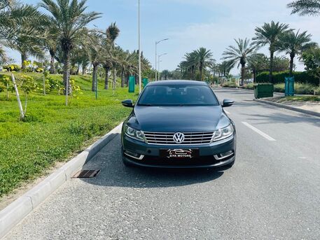 Ras Rumman, Vehicles, Cars & Trucks , BHD 2950,  Volkswagen Passat,  2014,  Automatic,  197500 KM,  ✨  CC |  |