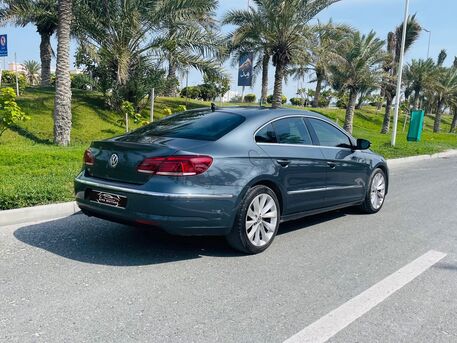 Ras Rumman, Vehicles, Cars & Trucks , BHD 2950,  Volkswagen Passat,  2014,  Automatic,  197500 KM,  ✨  CC |  |