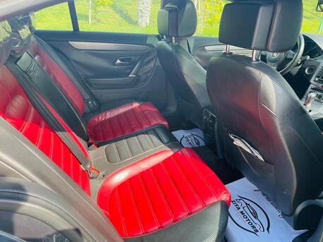 Ras Rumman, Vehicles, Cars & Trucks , BHD 2950,  Volkswagen Passat,  2014,  Automatic,  197500 KM,  ✨  CC |  |