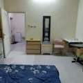 SAR 950/month,  0 Sq. Meter,  I Am Offering One Big Furnished Room In A Family Building. For 950sr