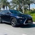 BHD 13900,  Lexus RX 350,  2019,  Automatic,  91000 KM,  ✨  |  | ✨