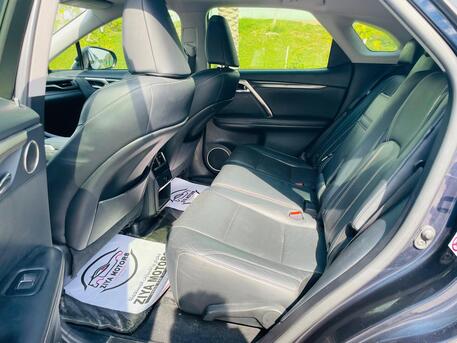 Ras Rumman, Vehicles, Cars & Trucks , BHD 13900,  Lexus RX 350,  2019,  Automatic,  91000 KM,  ✨  |  | ✨