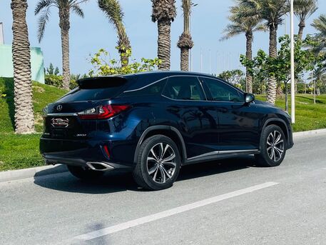 Ras Rumman, Vehicles, Cars & Trucks , BHD 13900,  Lexus RX 350,  2019,  Automatic,  91000 KM,  ✨  |  | ✨