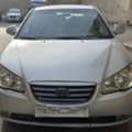 SAR 14500,  Hyundai Elantra,  2008,  Automatic,  674039 KM,  , , ,