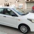 SAR 18000,  Figo,  2017,  Automatic,  288000 KM,  Ford  For Sale