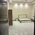 SAR 1750,  Furnished,  Furnished Executive Bachelor Rooms In A Villa In Muzahmiya Very Close To Qiddiya Project