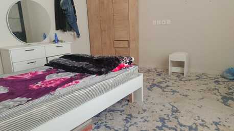 Al-Muzahmiya, Villas, SAR 1150,  Furnished,  Furnished Executive Bachelor Room In A Villa In Muzahmiya Very Close To Qiddiya Project