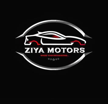 Ras Rumman, Vehicles, Cars & Trucks , BHD 6999,  Chrysler Pacifica,  2020,  Automatic,  85000 KM,  CHRYSLER PACIFIC |  | ✨