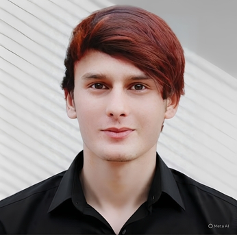 Riyadh, Job Seekers, I Need Job Related To Computer