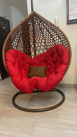 Hidd, Furniture, BHD 250,  Furniture And Tv For Sale (negotiable)