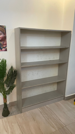 Hidd, Furniture, BHD 250,  Furniture And Tv For Sale (negotiable)