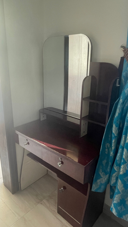 Hidd, Furniture, BHD 250,  Furniture And Tv For Sale (negotiable)