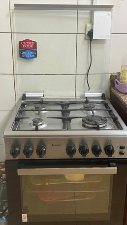 Hidd, Furniture, BHD 250,  Furniture And Tv For Sale (negotiable)