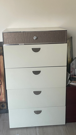 Hidd, Furniture, BHD 250,  Furniture And Tv For Sale (negotiable)