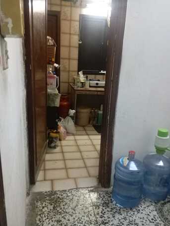 Hara, Rooms Available, SAR 5500/month,  Furnished,  SINGLE ROOM AVAILABLE HARA NEAR MOON PHARMACY NEAR DECCAN SWEETS