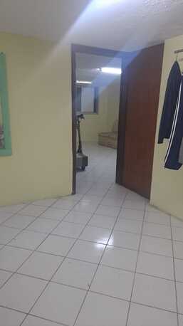 Akrabia, Bedspace Available, SAR 400/month,  1 Bedspace Available For Professional