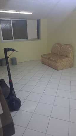 Akrabia, Bedspace Available, SAR 400/month,  1 Bedspace Available For Professional