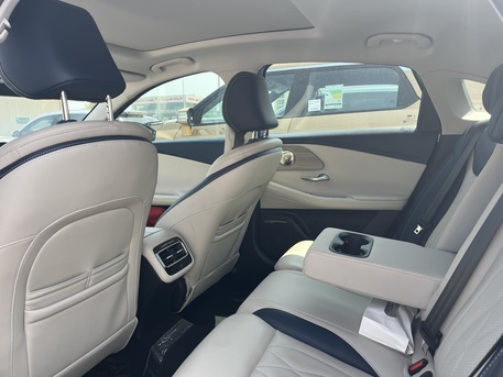 Riffa, Vehicles, Cars & Trucks , BHD 6400,  Chery Arrizo 8,  2024,  Automatic,  14000 KM,   For Sale