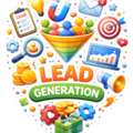 Leading Lead Generation Agency In India