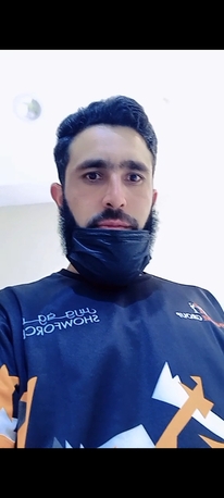 Riyadh, Job Seekers, Looking For Health And Safety Officer Job