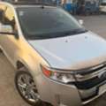 SAR 38000,  Ford Edge Limited,  2013,  Automatic,  205000 KM,  Ford Edge  Limited Edition Full Option Perfect Vehicle For Family & Individual