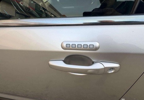 Riyadh, Vehicles, Cars & Trucks , SAR 38000,  Ford Edge Limited,  2013,  Automatic,  205000 KM,  Ford Edge  Limited Edition Full Option Perfect Vehicle For Family & Individual