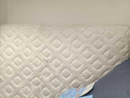 Tuwaiq, Furniture, SAR 300,  Mattress King Size
