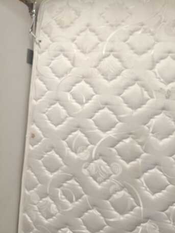 Tuwaiq, Furniture, SAR 300,  Mattress King Size