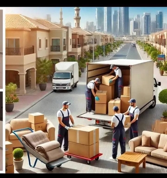Riyadh, Household, KHAN PAKISTANI MOVERS AND PACKERS MOVING SERVICE TO ALL KSA AND GULF COUNTRIES 1