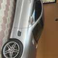 SAR 75000,  Mercedes SL 500,  2003,  Automatic,  43000 KM,