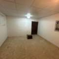 SAR 3500/month,  1 Room Available For Pakistani 6 Months 3500