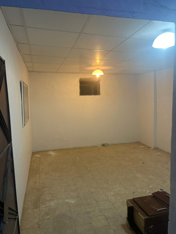 Riyadh, Rooms Available, SAR 3500/month,  1 Room Available For Pakistani 6 Months 3500