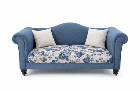 Al Shifa, Furniture, SAR 400,  I Have 3 Sofa Same Like These. Its Very Comfortable To Seat And Relax.Well Maintained Sofa