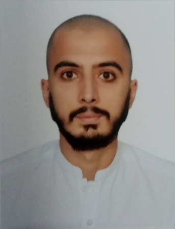 Riyadh, Job Seekers, Computer Operator / Data Entry Job Seeker In Riyadh