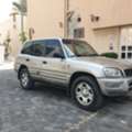 BHD 1050,  Toyota RAV4,  1999,  Automatic,  299999 KM,  , Year ,Urgent Sale, Call 3434 4863