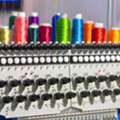 Corporate Uniform And Professional Apparel Embroidery Services In Chico, CA