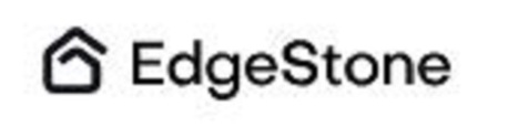 New York, Real Estate, EdgeStone Property Management