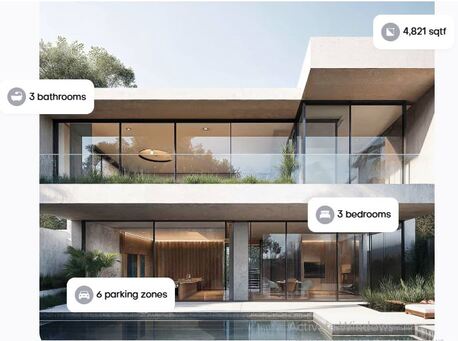 New York, Real Estate, EdgeStone Property Management