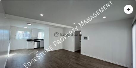 New York, Real Estate, EdgeStone Property Management