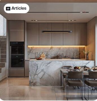 New York, Real Estate, EdgeStone Property Management