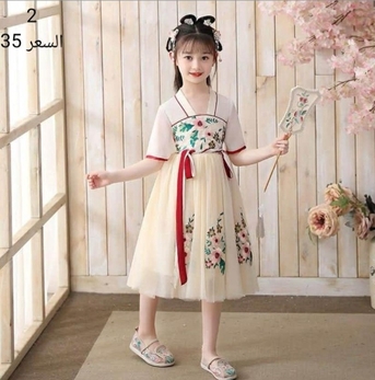 Jeddah, Baby & Kid Stuff, SAR 40,  Kids Clothes New