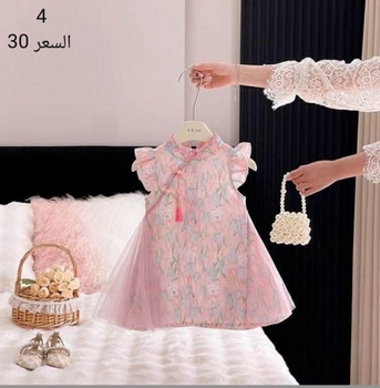 Jeddah, Baby & Kid Stuff, SAR 40,  Kids Clothes New