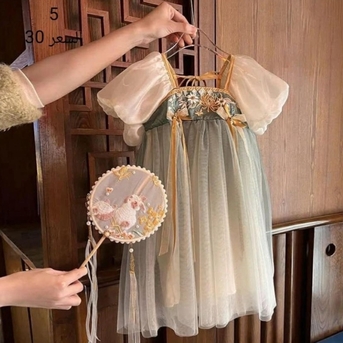 Jeddah, Baby & Kid Stuff, SAR 40,  Kids Clothes New