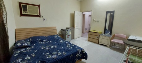 Al Bawadi, Apartments/Houses, SAR 950/month,  Big Furnished Room For Rent (950/SR) &ndash; Al Bawadi, Jeddah