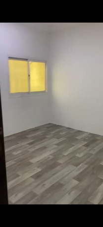 Al Jubail Al Balad, Apartments/Houses, SAR 2000/month,  5 BR,  Apartment For Rent