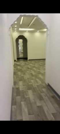 Al Jubail Al Balad, Apartments/Houses, SAR 2000/month,  5 BR,  Apartment For Rent