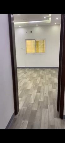 Al Jubail Al Balad, Apartments/Houses, SAR 2000/month,  5 BR,  Apartment For Rent